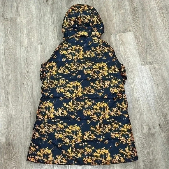 The North Face Women’s 73 North Face Parka, Small - Picture 10 of 13